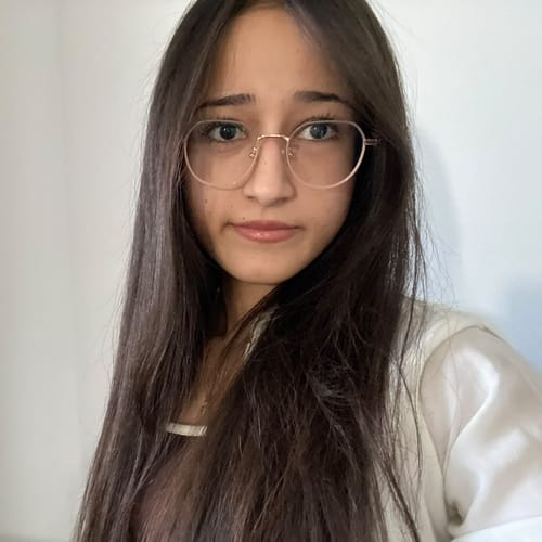 Leyla Su Temel