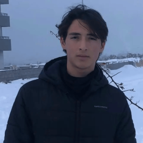 Kerim Emirhan