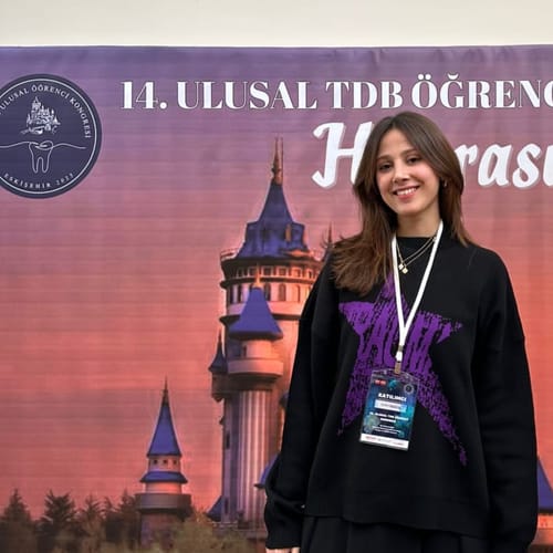 Elif Eroğlu