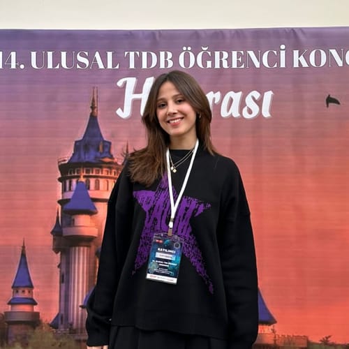 Elif Eroğlu