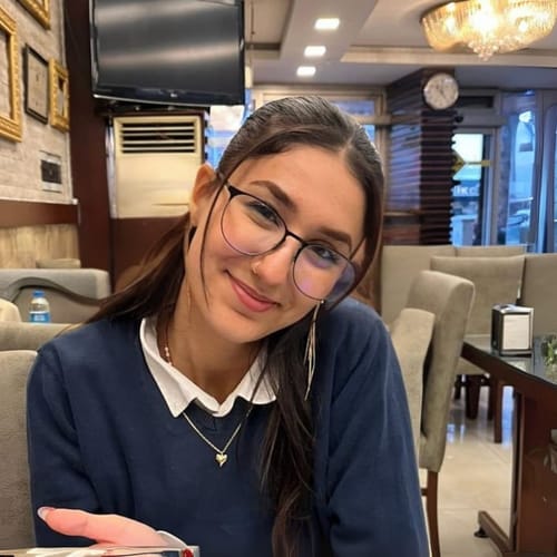 Eylül Alacan