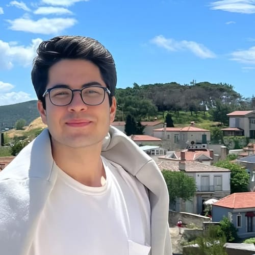 Onur Cengiz