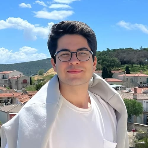 Onur Cengiz