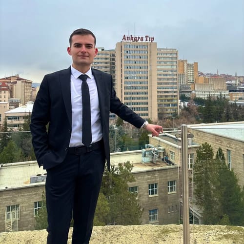Hikmet Sefa