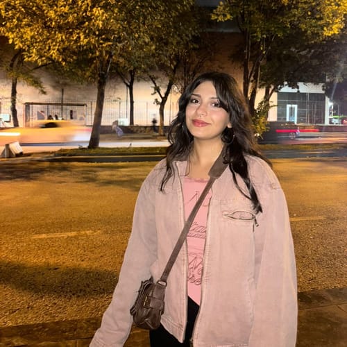 Ulviye Okumuş