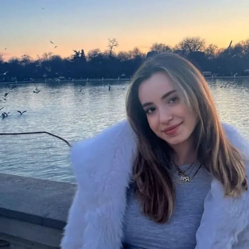 Rana Betül Acarlar
