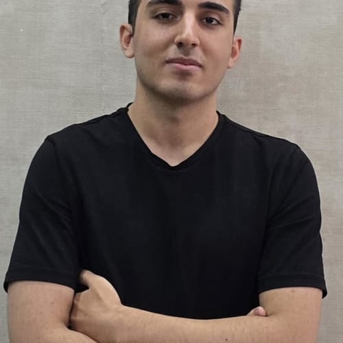 Hüseyin