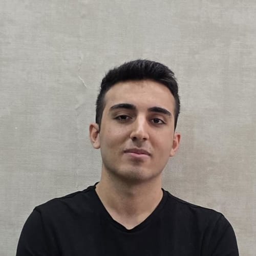 Hüseyin