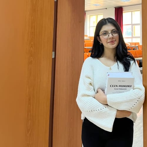 Nazlı