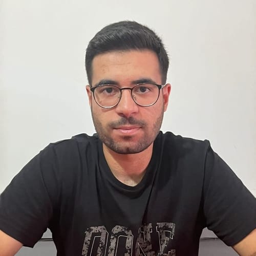 Fetih