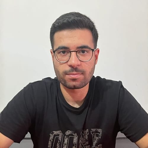 Fetih Yenisu