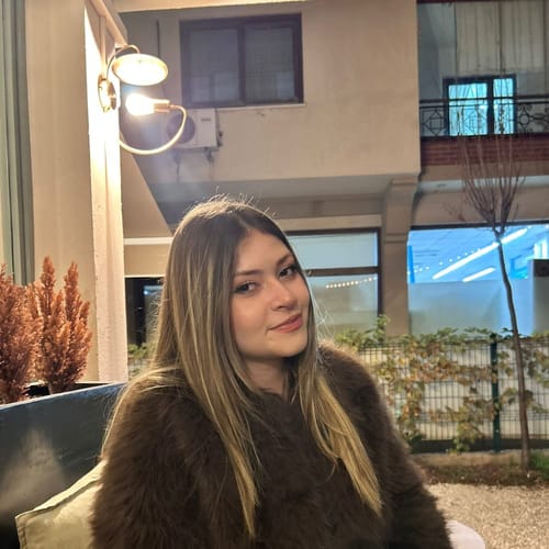 Nilsu