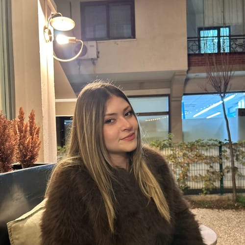Nilsu