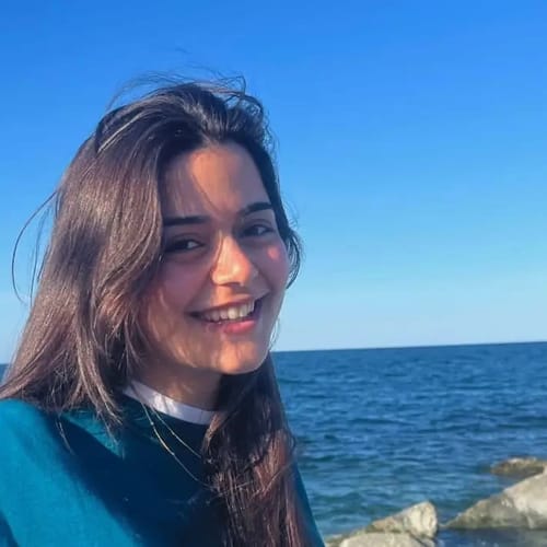 Asmin Erdem
