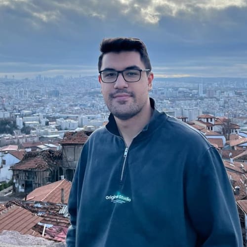 Berat Kocur