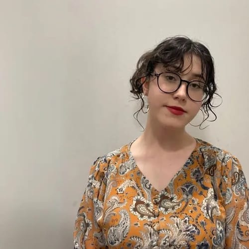 Merve Karakaş