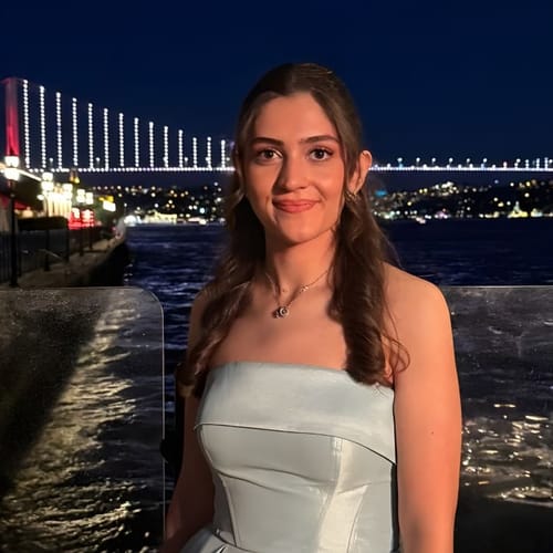Beren