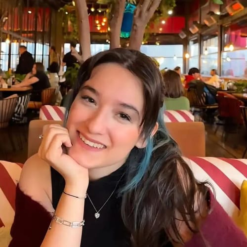 Buse Başkan