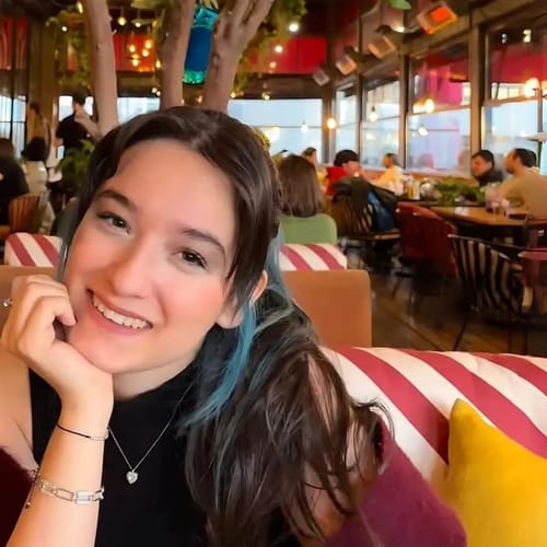 Buse Başkan
