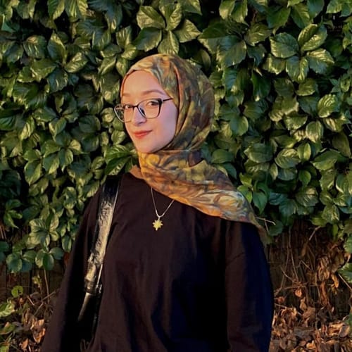 Beyda Arıbaş