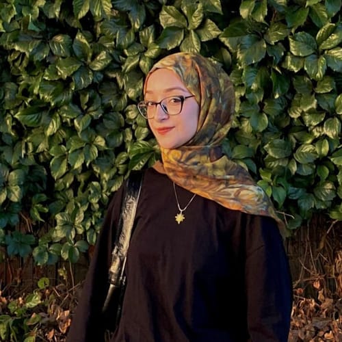Beyda Arıbaş
