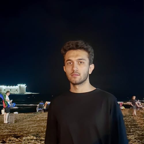 Kaan