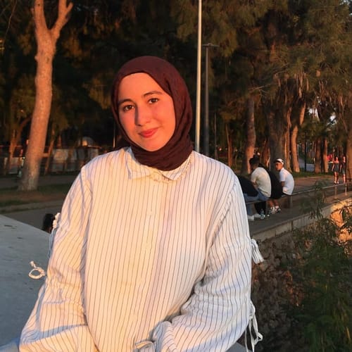 Rabia Sena
