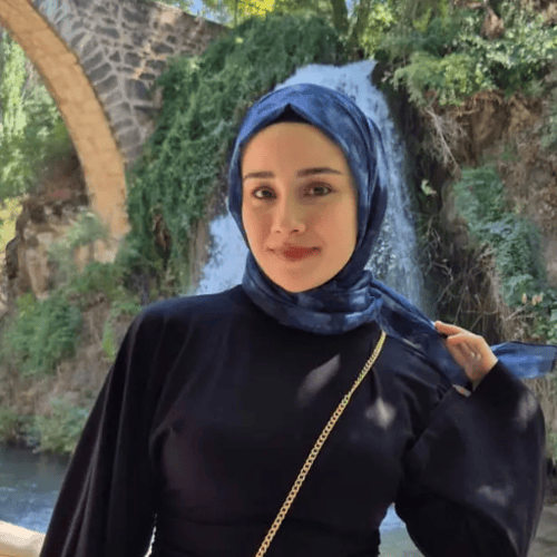 Sümeyra
