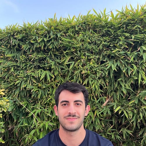 Hasan Karakaş