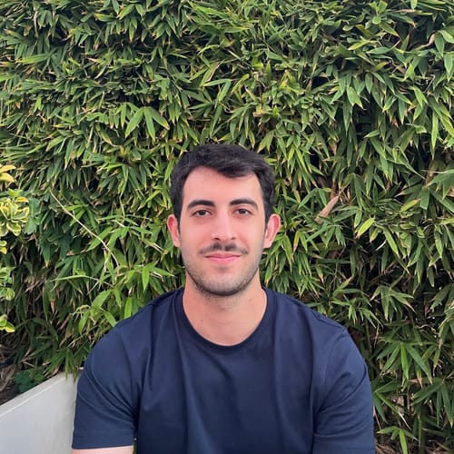 Hasan Karakaş