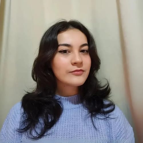 Zeynep