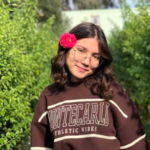 Eylül