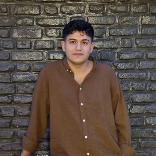 Bilal Aksüt
