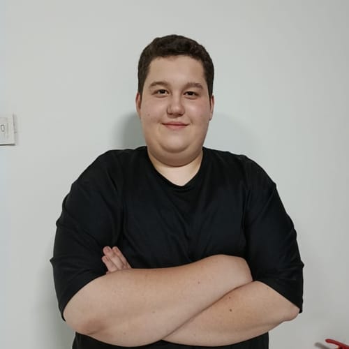 Ömer Faruk