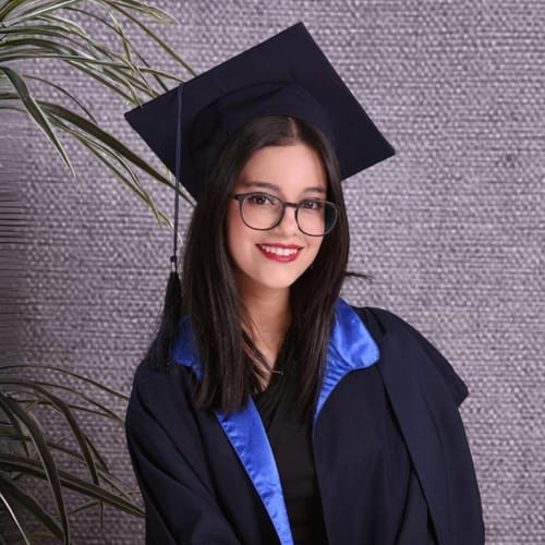 Efsa Çeliktoz