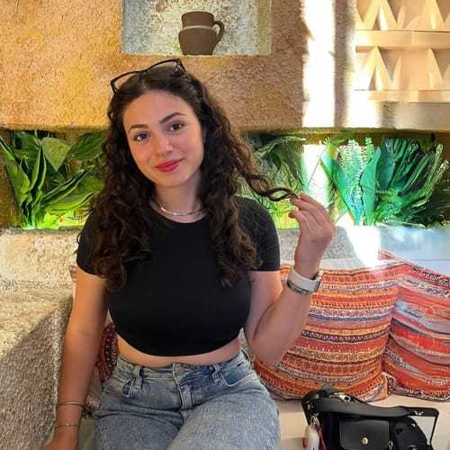 Nensi Bekler