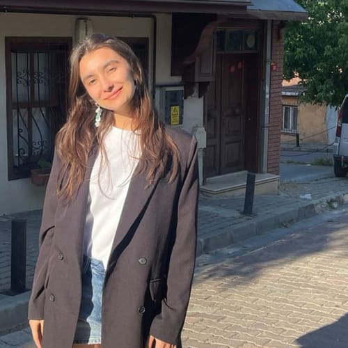 Ecem