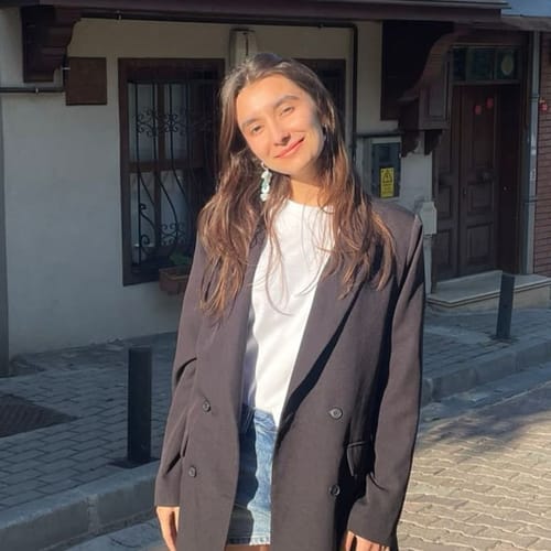 Ecem
