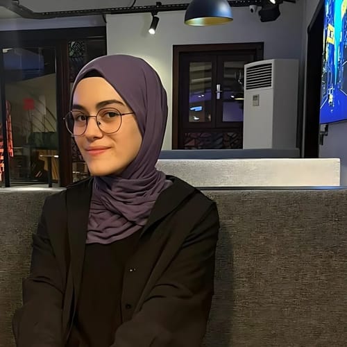 Feyza Kaya