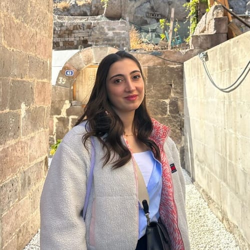 Zehra