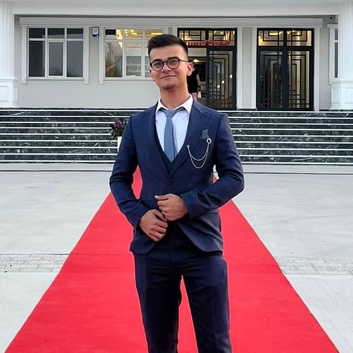 Abdurrahman