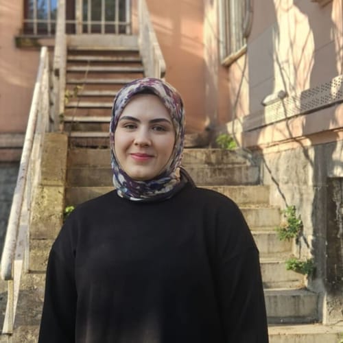 Ayşe Önder