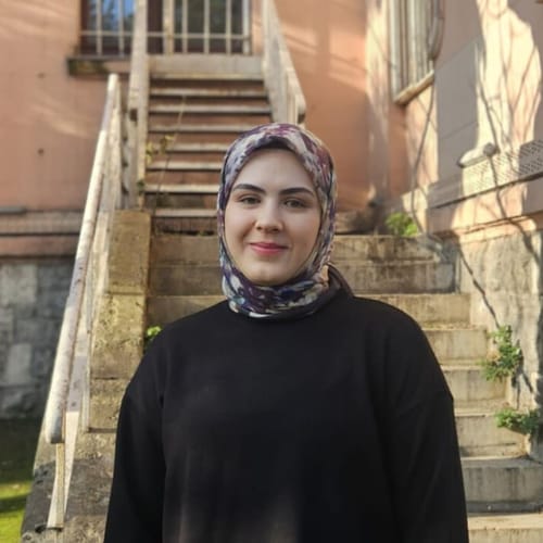 Ayşe Önder