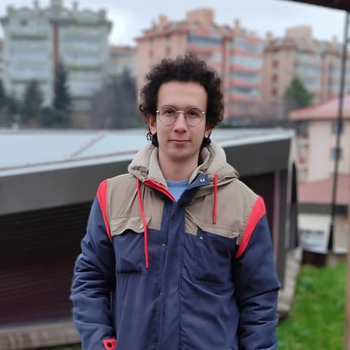 Yiğit Çulha