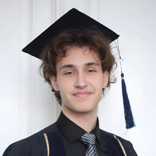 Kaan Tozcu