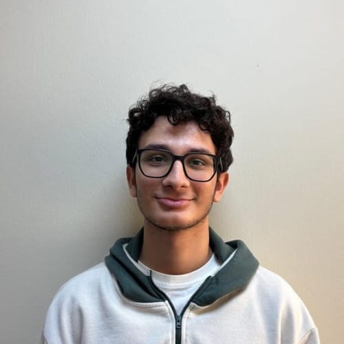 Ali Kayra