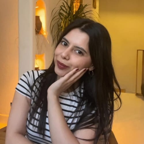Gamze Ortakçı