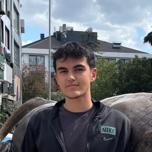 Hasan