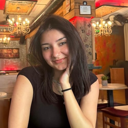 Eylül