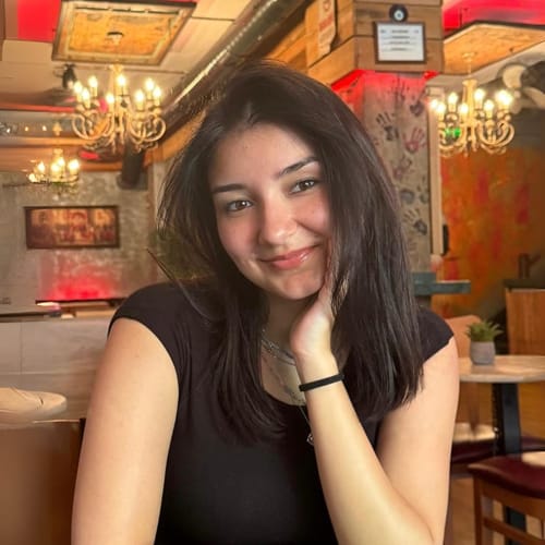 Eylül